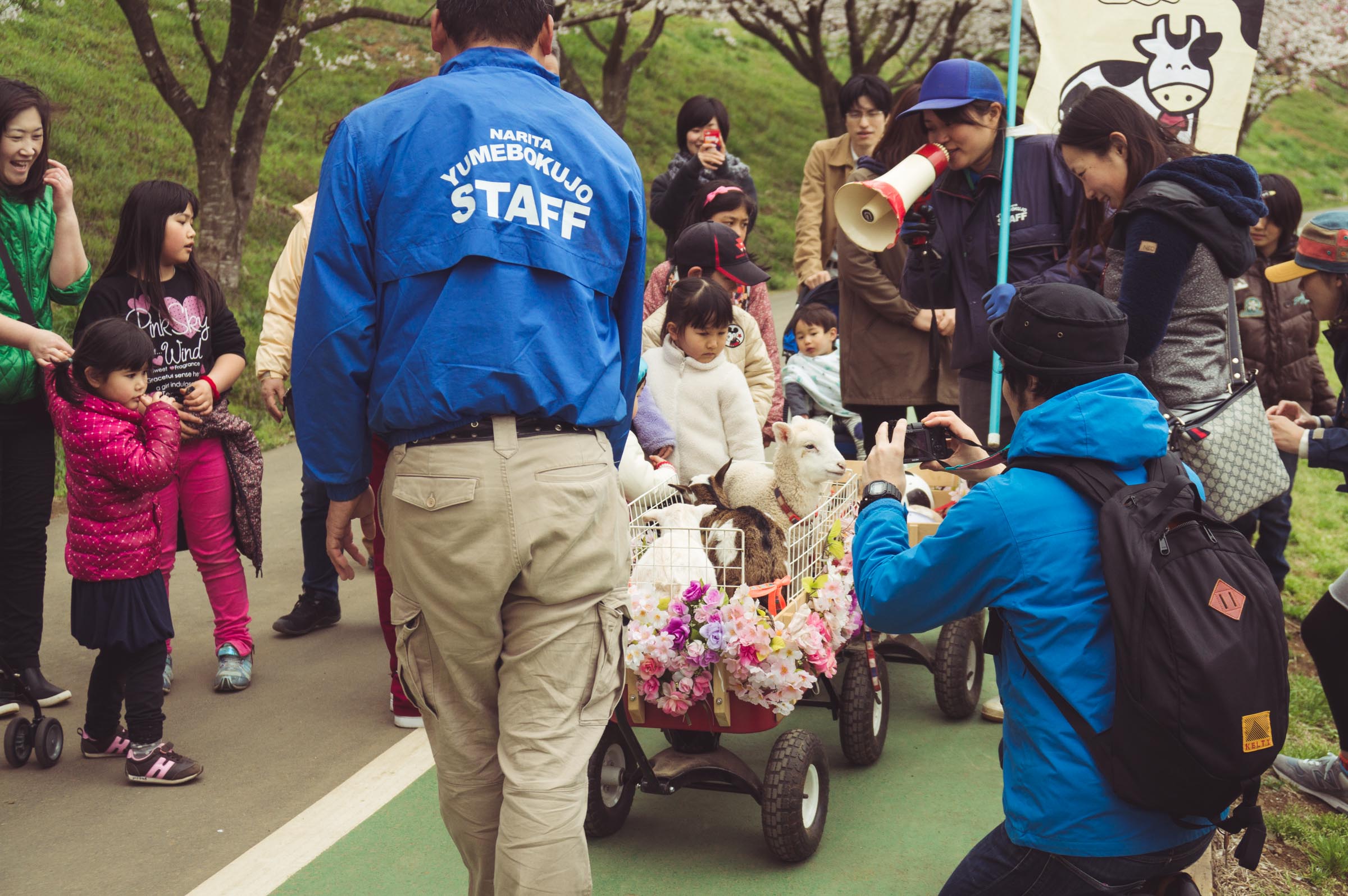 20150404-DSC01792