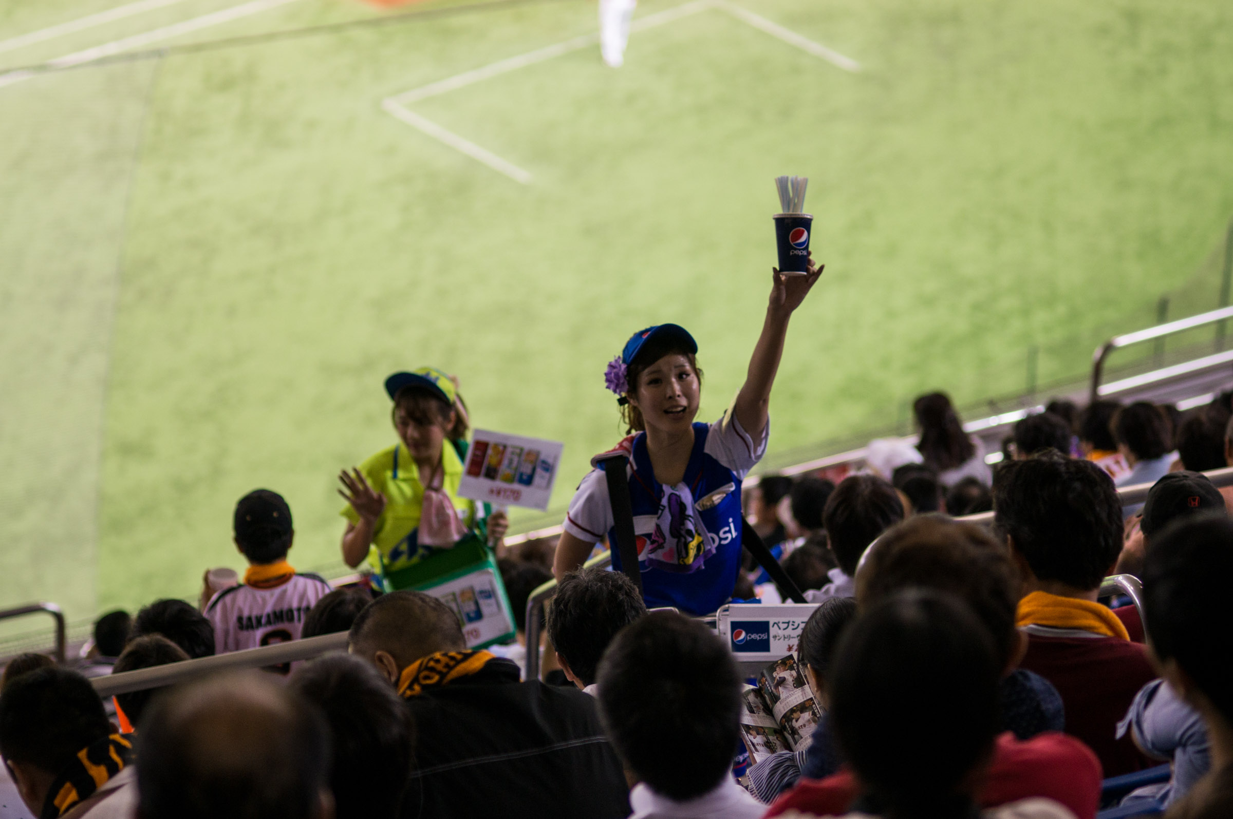 20150812-DSC03103