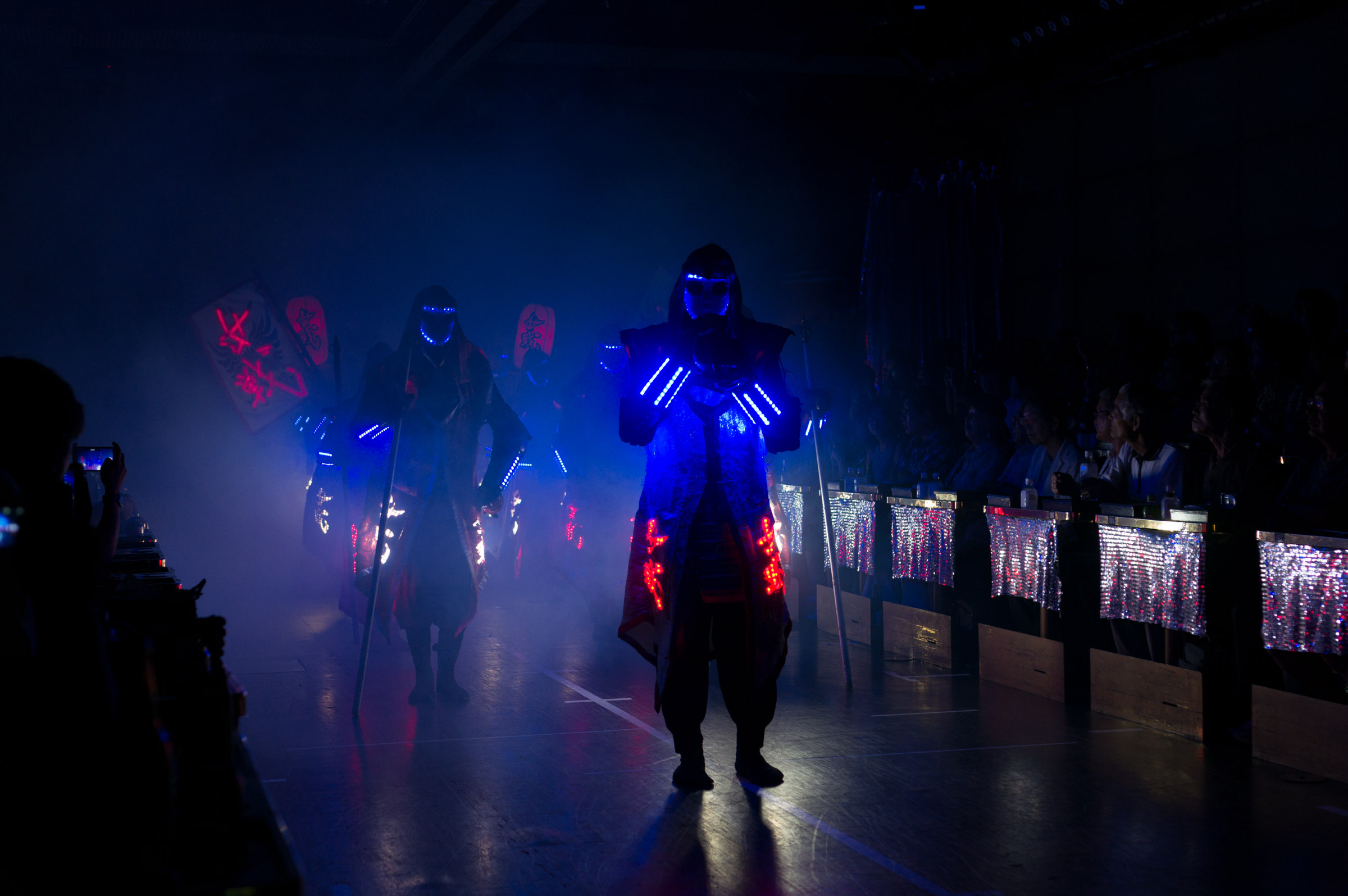 20150813-DSC03241