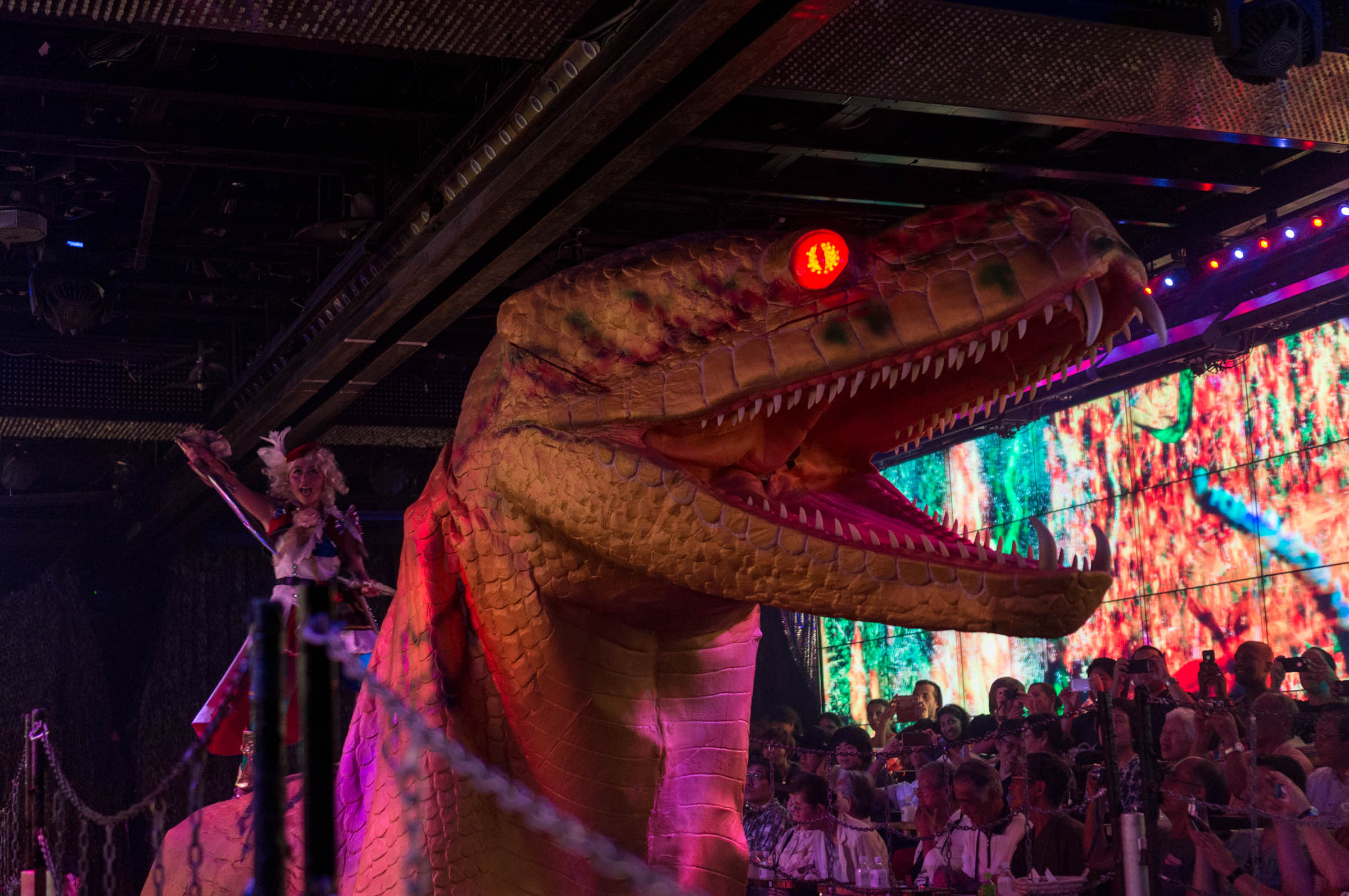 20150813-DSC03305