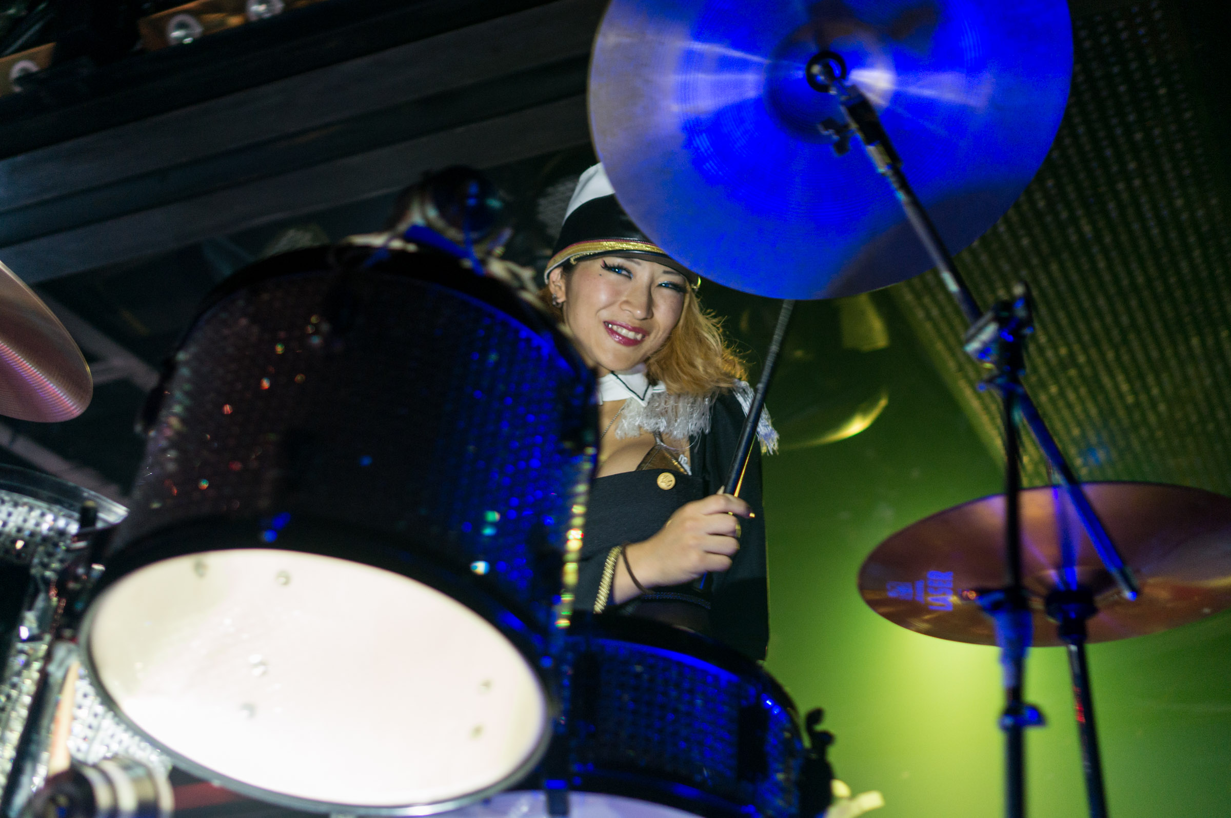 20150813-DSC03316