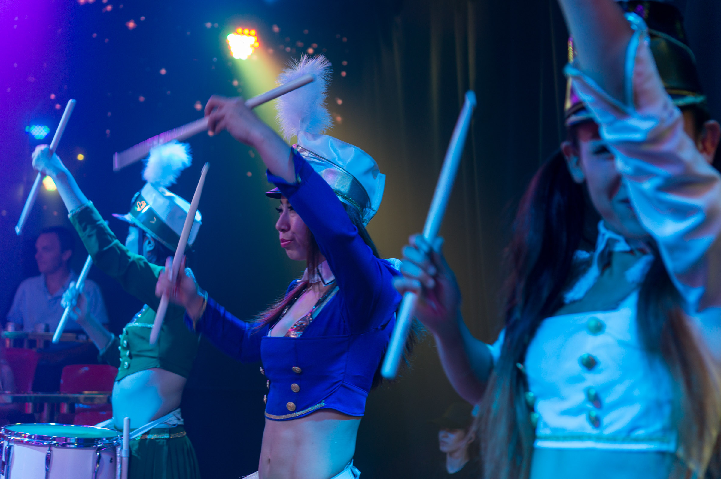 20150813-DSC03323