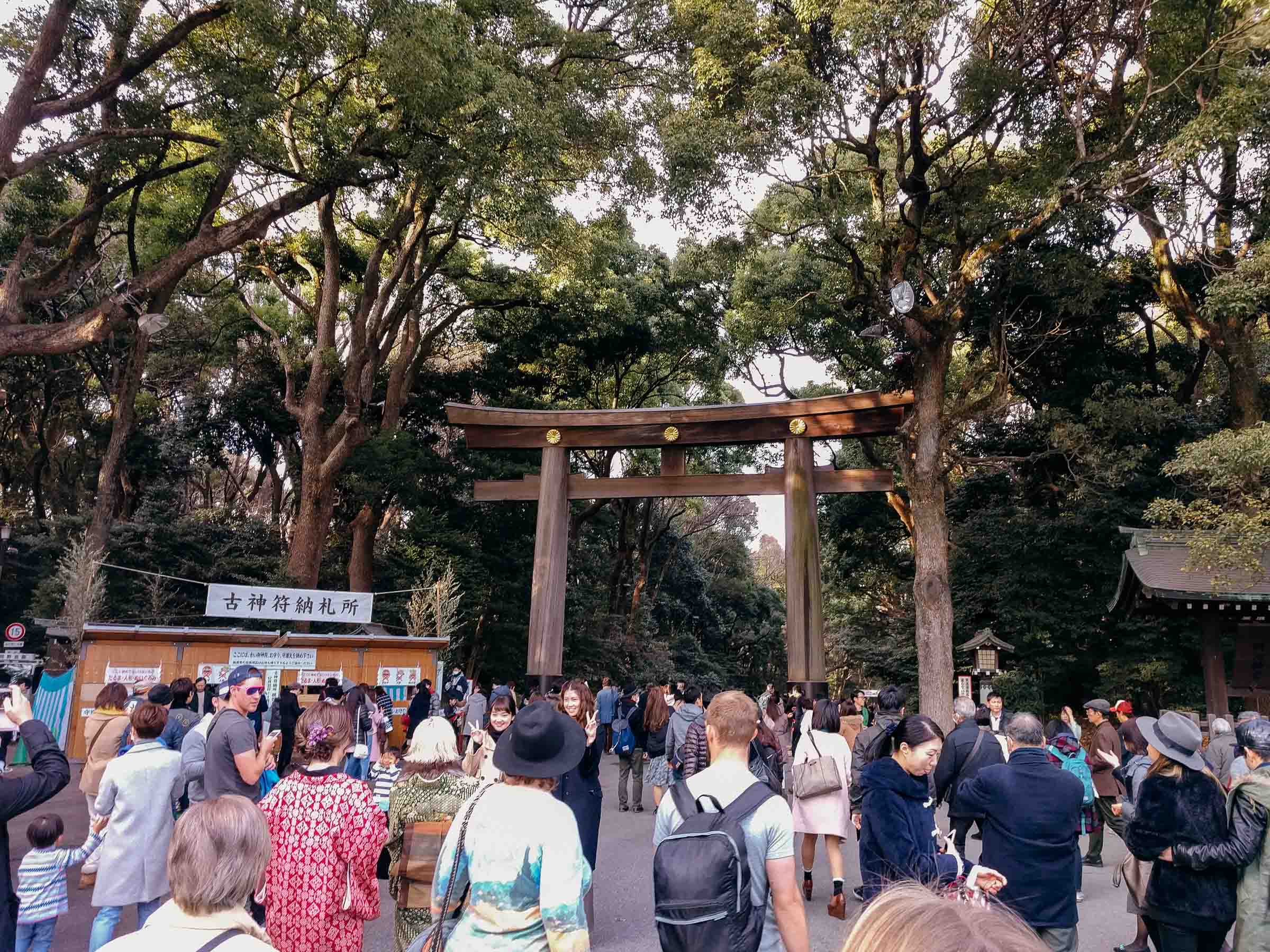 20160103-IMG_20160103_143610