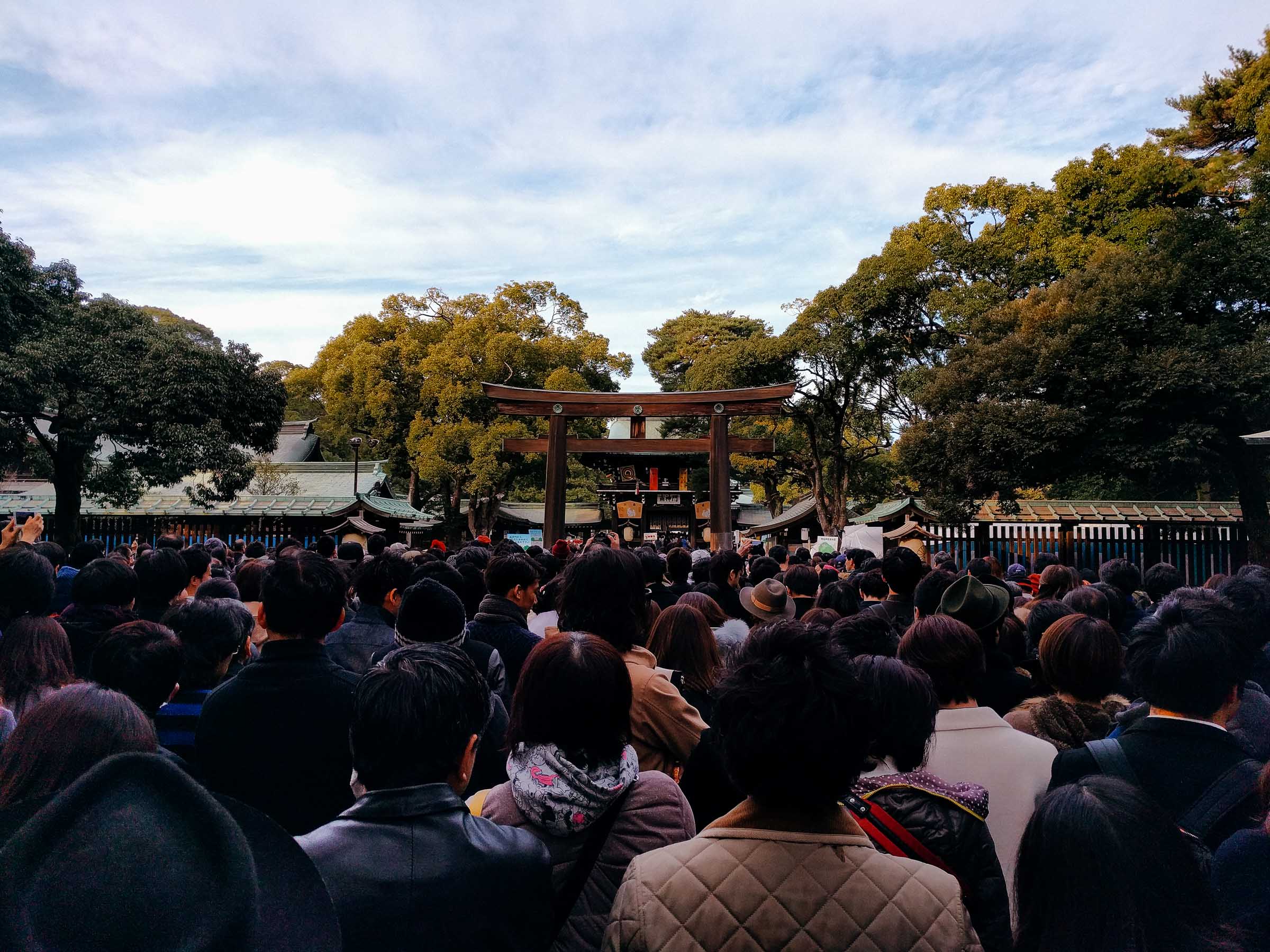 20160103-IMG_20160103_152725