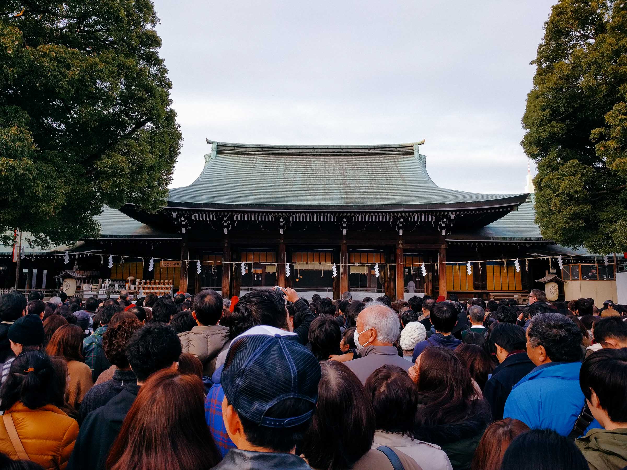 20160103-IMG_20160103_154900