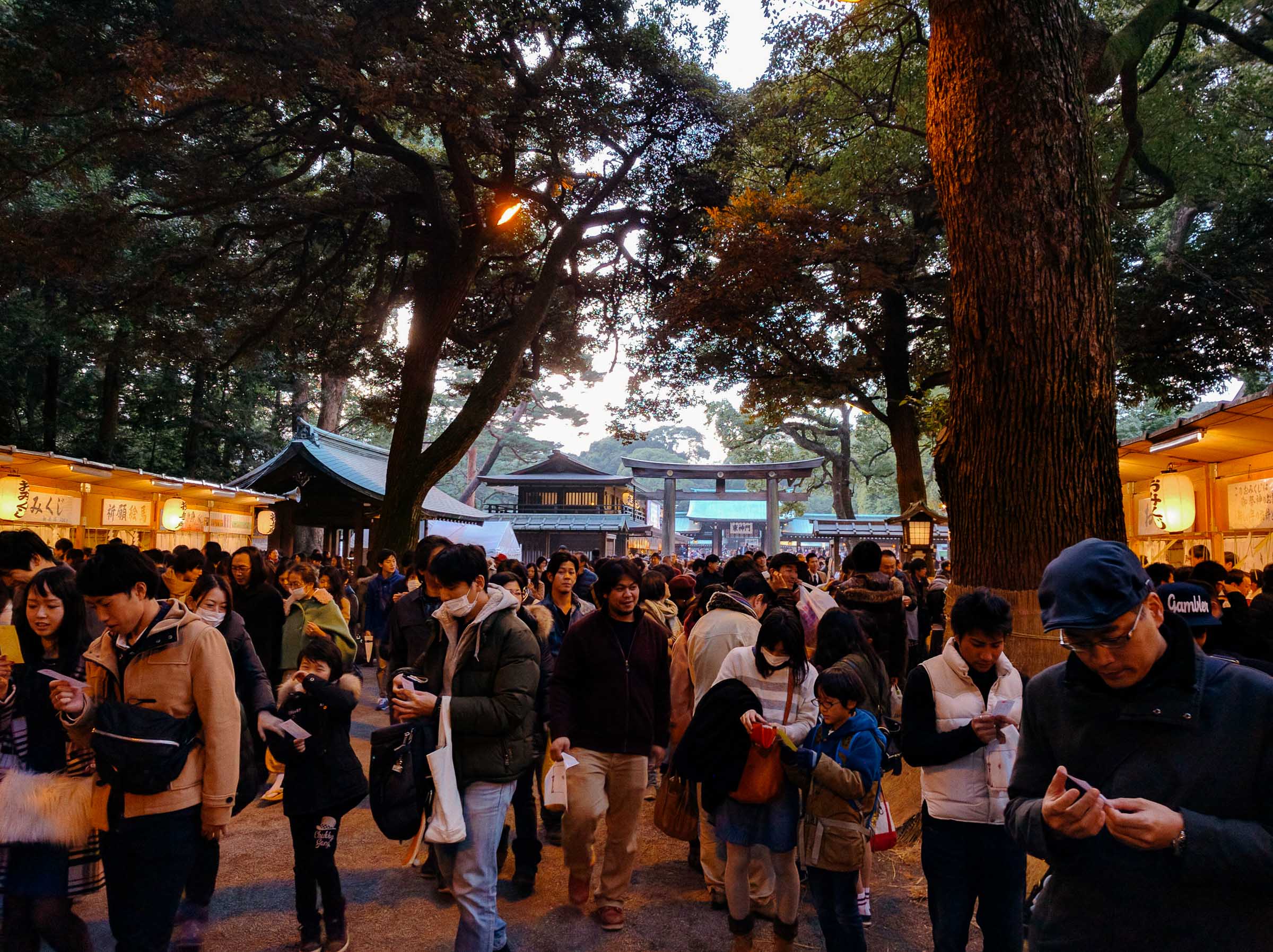 20160103-IMG_20160103_161659